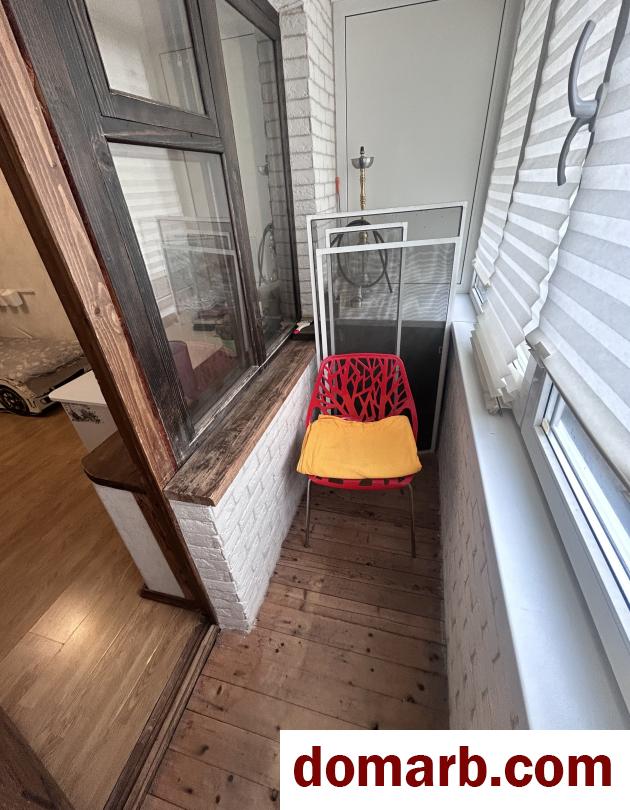 Могилев Купить Квартиру 1975 г. 47.5 м2 5 этаж 2-ная Днепровс�