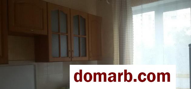 Купить Минск Снять Квартиру 2000 г. 37 м2 3 этаж 1-ная Маяковского у в городе Минск