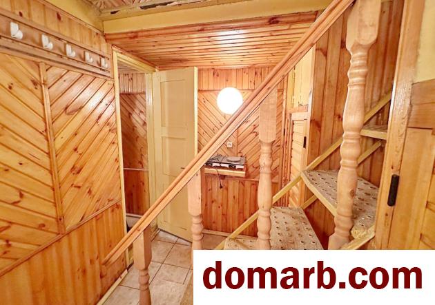 Купить Минск Купить Гараж 25.80 м2 1 этаж 1-ная Тимирязева ул. $до125 в городе Минск
