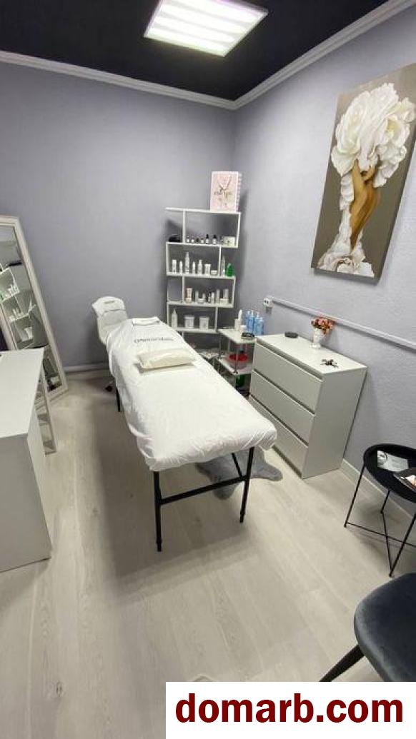 Могилёв Арендовать коммерческую недвижимость 10 м2 1 эт�