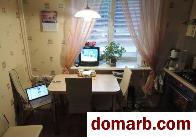 Гомель Купить Квартиру 1976 г. 80.8 м2 1 этаж 4-ная Малайчука 