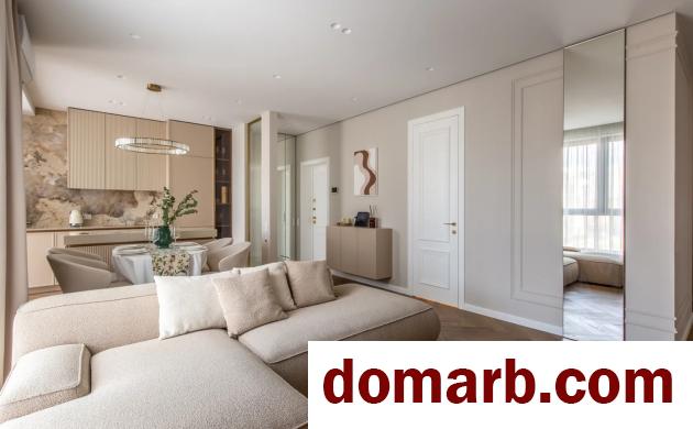 Копище Купить Квартиру 2024 г. 78.5 м2 5 этаж 3-ная Авиационн�