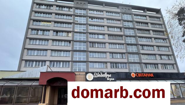 Купить Минск Купить Коммерческую недвижимость 1970 г. 452.2 м2 1 эт� в городе Минск
