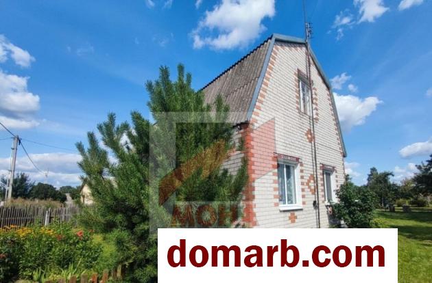 Купить Грушевка Купить Дом 1986 г. 150.2 м2 5+-ная Московская ул 103 ул в городе Грушевка