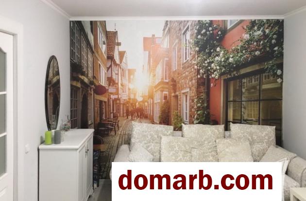 Купить Брест Купить Квартиру 2015 г. 37.2 м2 10 этаж 1-ная Центр ул. $80 в городе Брест