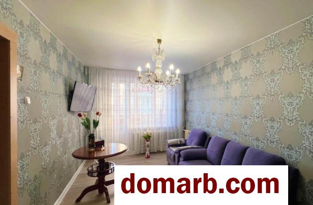 Купить Солигорск Купить Квартиру 62 м2 7 этаж 3-ная Набережная у� в городе Солигорск