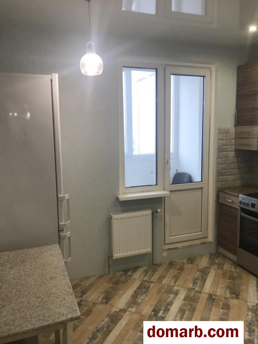Купить Минск Снять Квартиру 2015 г. 42.5 м2 16 этаж 1-ная Одесская ул. в городе Минск