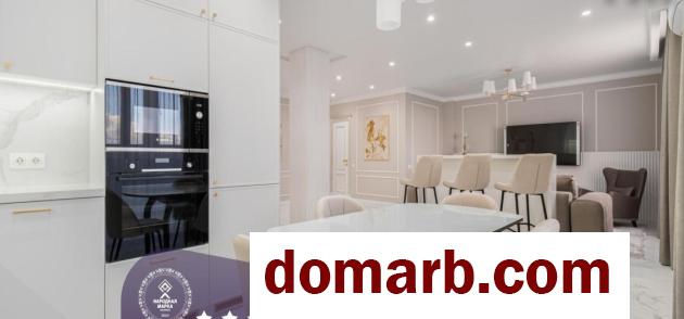 Купить Минск Купить Квартиру 2016 г. 105.6 м2 11 этаж 3-ная Дзержинск� в городе Минск