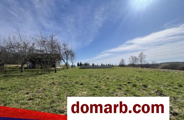 Купить Мачужичи Купить Участок Полевая ул. $15900 в городе Мачужичи