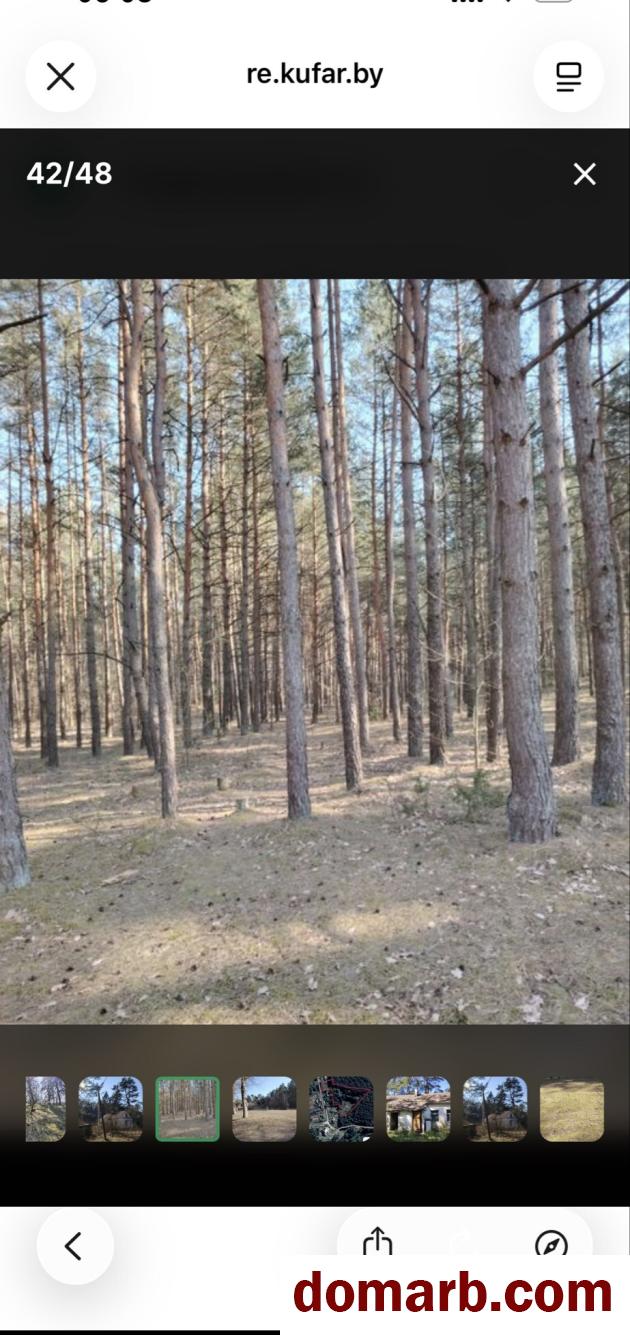 Белогруда Купить Участок 1 этаж 1-ная Белогрула ул. $50000