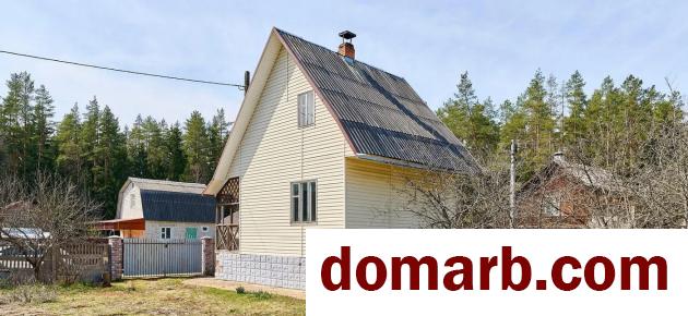 Купить Глебковичи Купить Квартиру 2002 г. 60.3 м2 1 этаж 3-ная Садов� в городе Глебковичи