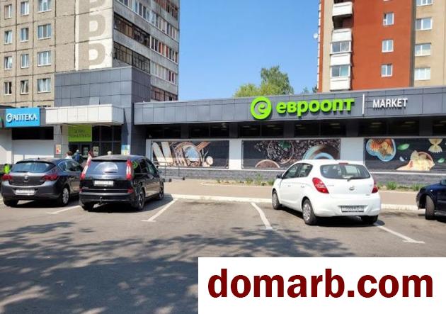 Купить Светлогорск Арендовать коммерческую недвижимость 137.3  в городе Светлогорск