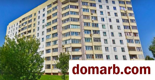 Купить Могилев Купить Квартиру 2002 г. 50.6 м2 8 этаж 2-ная Челюскин� в городе Могилев