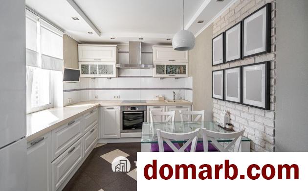 Купить Минск Купить Квартиру 2011 г. 81 м2 8 этаж 3-ная Аладовых ул.  в городе Минск