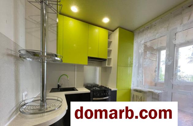 Купить Смолевичи Снять Квартиру 2009 г. 68 м2 2 этаж 2-ная Советска� в городе Смолевичи