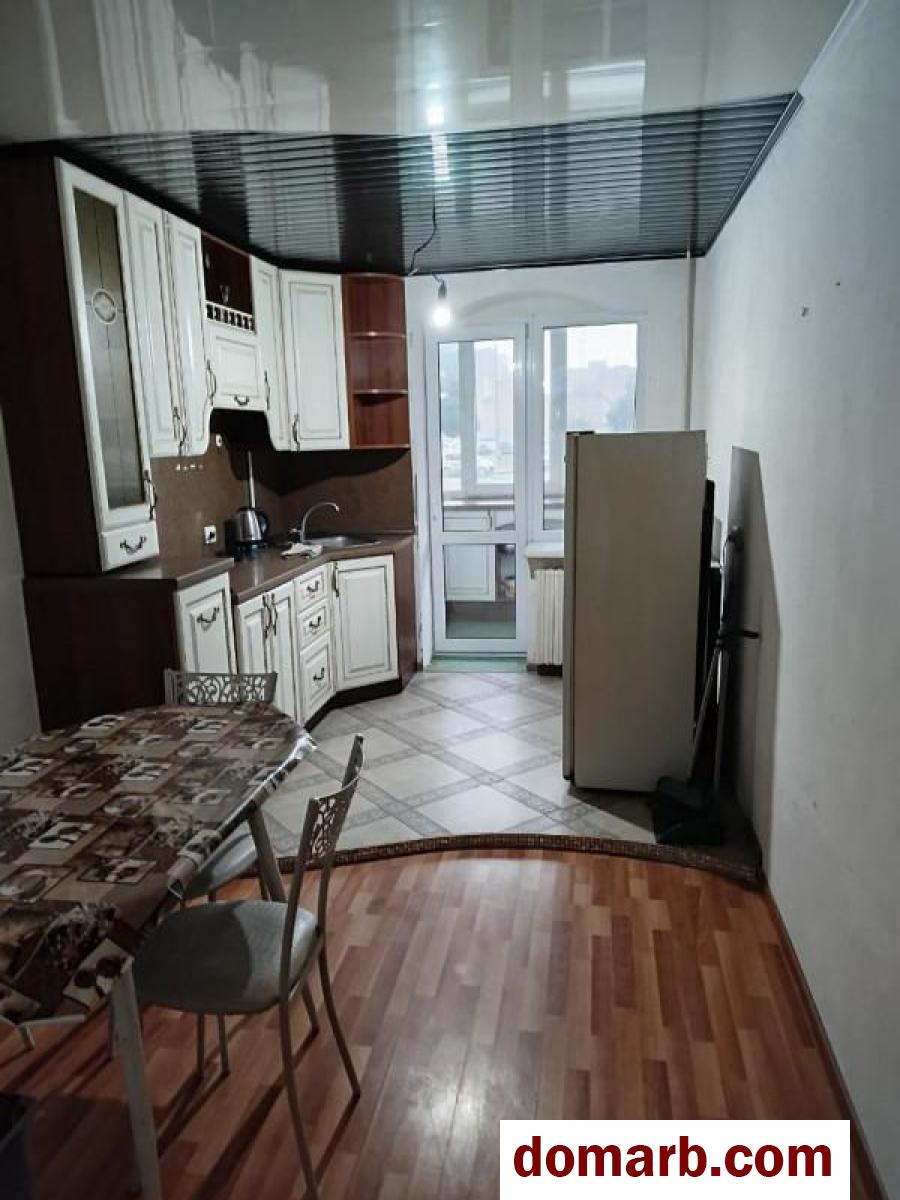 Купить Могилев Снять Квартиру 2000 г. 72 м2 3 этаж 3-ная бульвар Неп в городе Могилев