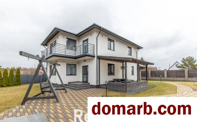 Купить Гаище Купить Квартиру 2020 г. 235 м2 1 этаж 5+-ная $450000 в городе Гаище