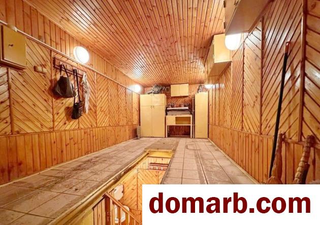 Купить Минск Купить Гараж 25.8 м2 $12500 в городе Минск