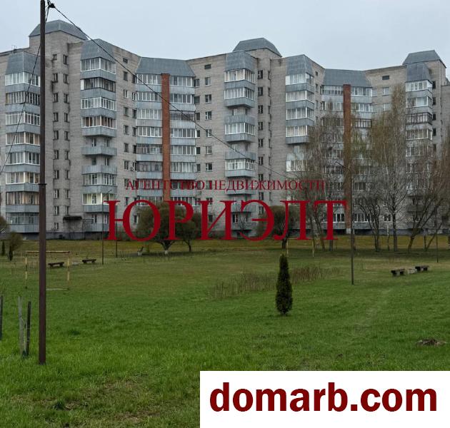 Купить Могилев Купить Квартиру 2001 г. 82.5 м2 9 этаж 2-ная Габровск� в городе Могилев