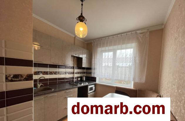 Купить Гомель Снять Квартиру 2000 г. 62 м2 7 этаж 2-ная Осипова ул. в городе Гомель