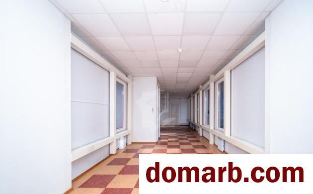 Купить Минск Арендовать коммерческую недвижимость 59.2 м2 Моги� в городе Минск