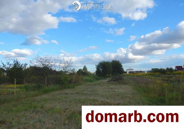 Купить Пережир Купить Участок Совхозная ул ул. $13400 в городе Пережир