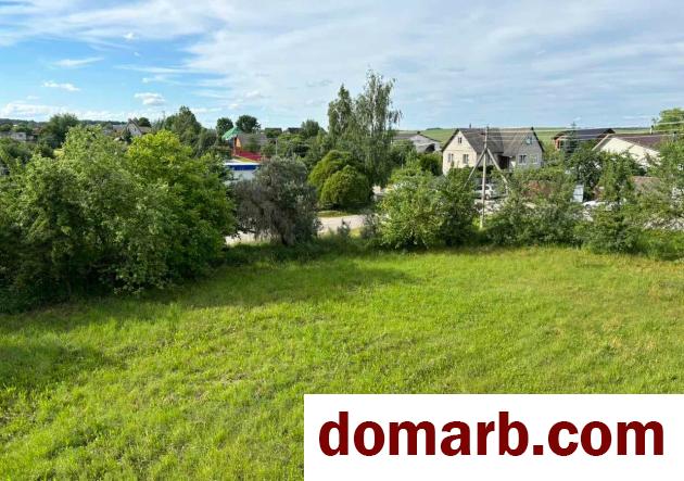 Новосёлки Купить Квартиру 2023 г. 235.1 м2 3 этаж 5+-ная Полев�