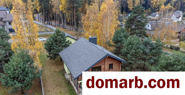 Юхновка Купить Квартиру 2019 г. 253.4 м2 2 этаж 5+-ная Светлая 