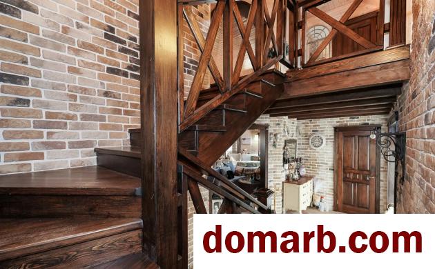 Прилуки Купить Квартиру 2016 г. 160 м2 2 этаж 5+-ная $190000