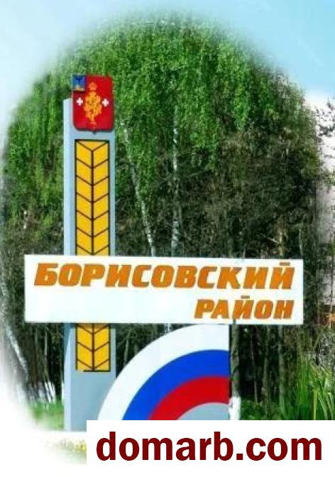Купить Шилино Купить Квартиру 2 м2 1 этаж 1-ная $1400 в городе Шилино