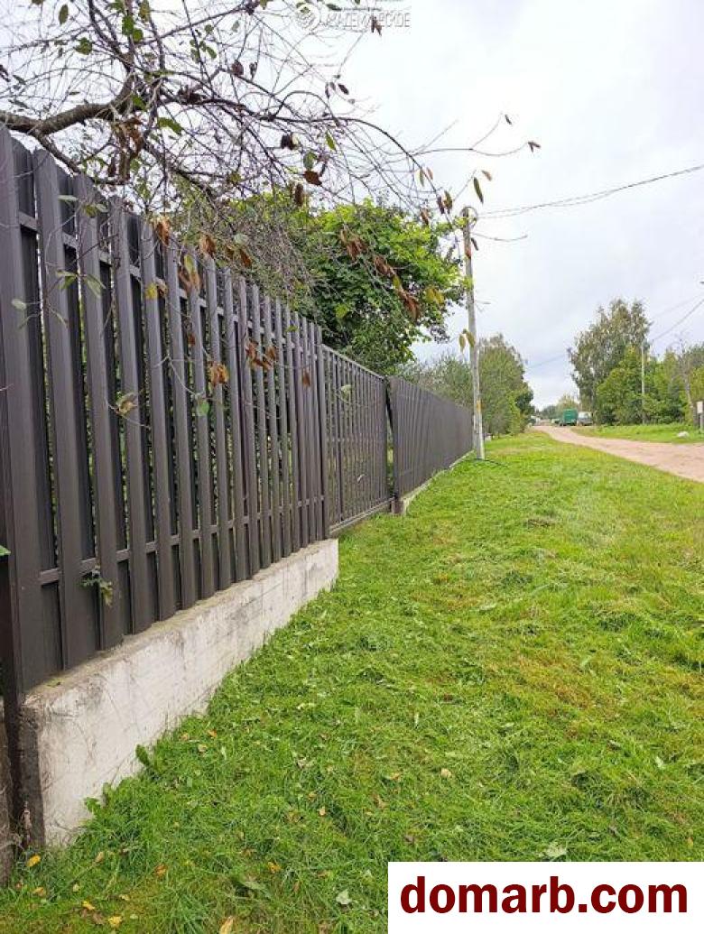 Купить Городище Купить Участок Якуба Коласа ул ул. $75000 в городе Городище