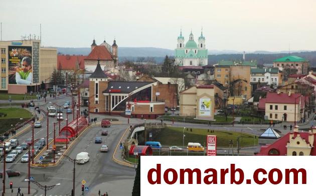 Купить Гродно Купить Коммерческую недвижимость 315 м2 Карла Ма� в городе Гродно
