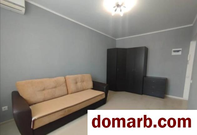 Купить Минск Снять Квартиру 2-ная Куйбышева ул. $370 в городе Минск