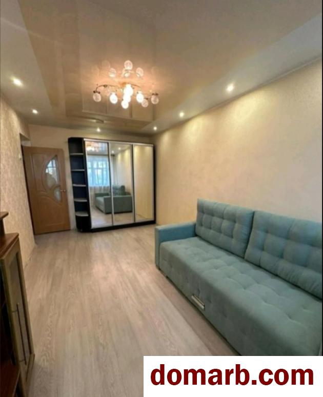 Купить Минск Снять Квартиру 5+-ная Сергея Есенина ул. $110 в городе Минск