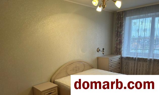 Купить Минск Снять Квартиру 5+-ная Голубева ул. $110 в городе Минск