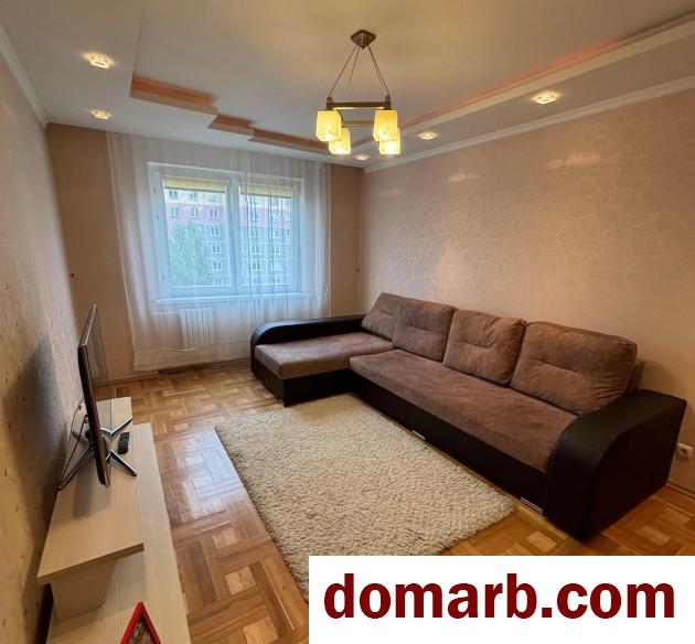 Купить Минск Снять Квартиру 1-ная Золотая Горка ул. $290 в городе Минск