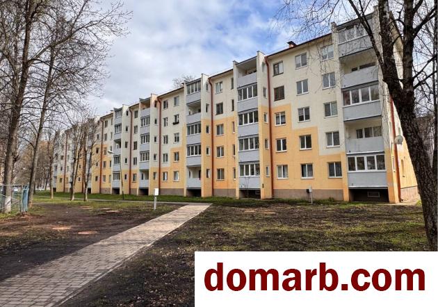 Купить Могилев Купить Квартиру 1965 г. 44.5 м2 5 этаж 2-ная Орловско� в городе Могилев