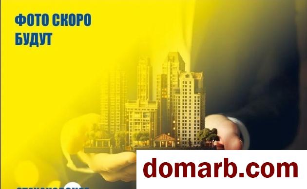 Купить Борисов Купить Квартиру 1987 г. 50 м2 6 этаж 3-ная Чапаева ул в городе Борисов