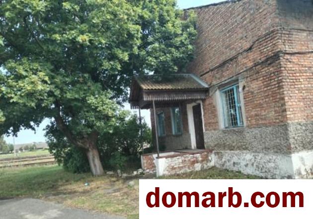 Купить Житковичи Купить Коммерческую недвижимость 564 м2 Желез в городе Житковичи