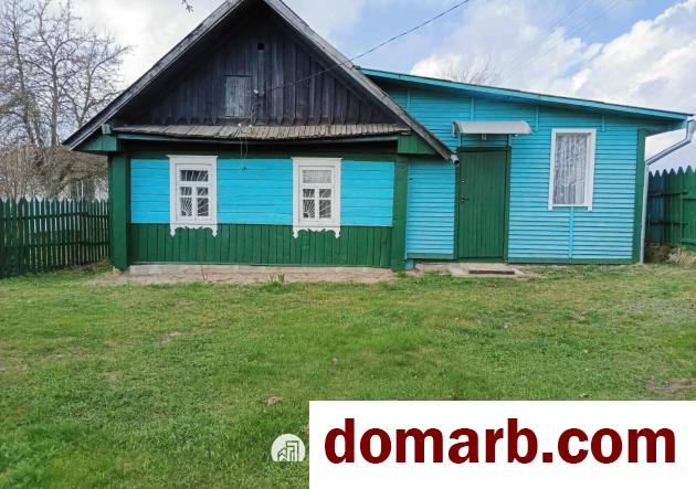 Купить Малиновка Купить Квартиру 1940 г. 26.1 м2 1 этаж 1-ная Центра� в городе Малиновка