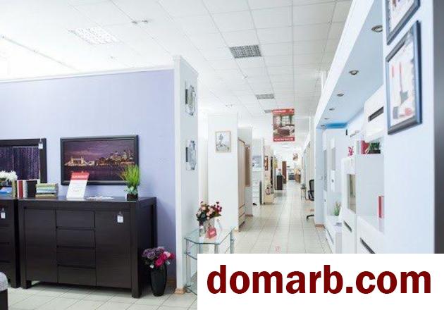 Купить Гродно Купить Коммерческую недвижимость 800 м2 Богуцког в городе Гродно