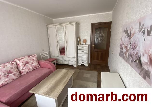 Купить Минск Снять Квартиру 1970 г. 45 м2 1 этаж 2-ная Народная ул. $5 в городе Минск