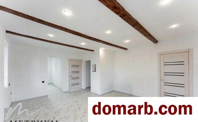 Купить Столбцы Купить Квартиру 1927 г. 78.7 м2 1 этаж 3-ная 17 Сентябр в городе Столбцы