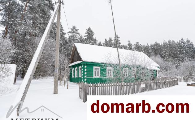 Купить Падеричи Купить Квартиру 1948 г. 50.1 м2 1 этаж 1-ная Зеленая  в городе Падеричи