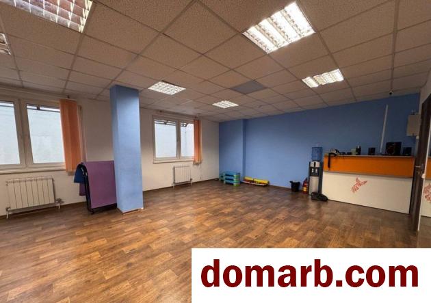 Купить Боровляны Арендовать коммерческую недвижимость 59.9 м2 � в городе Боровляны