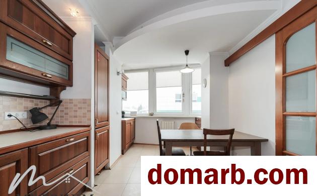 Купить Минск Купить Квартиру 2002 г. 151.5 м2 1 этаж 5+-ная Можайског� в городе Минск