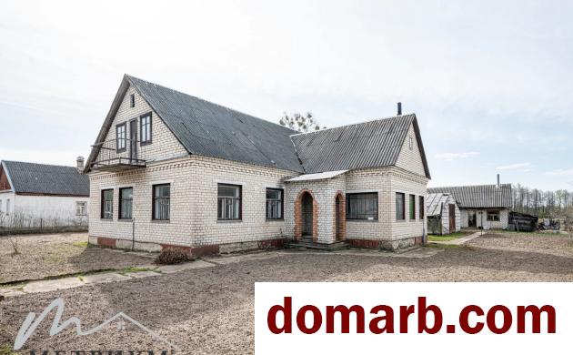 Купить Конколовичи Купить Квартиру 1985 г. 125.2 м2 1 этаж 4-ная Заре в городе Конколовичи