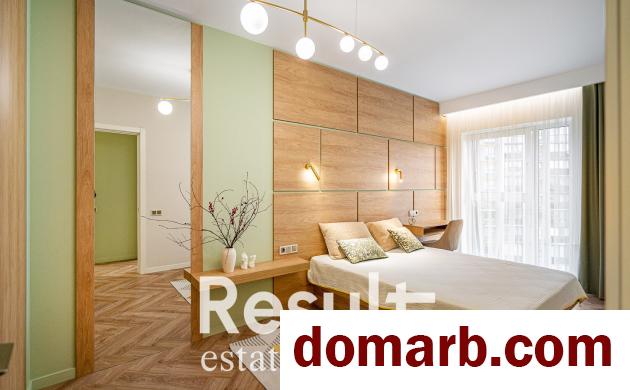 Купить Копище Купить Квартиру 2021 г. 70.3 м2 5 этаж 3-ная Авиационн� в городе Копище