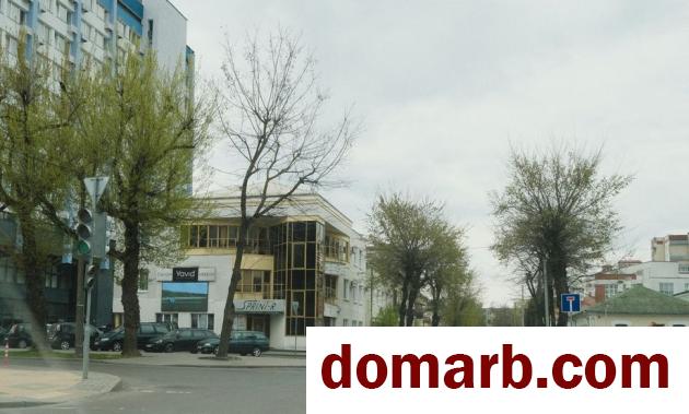 Купить Брест Купить Коммерческую недвижимость 88.5 м2 1 этаж Сов в городе Брест