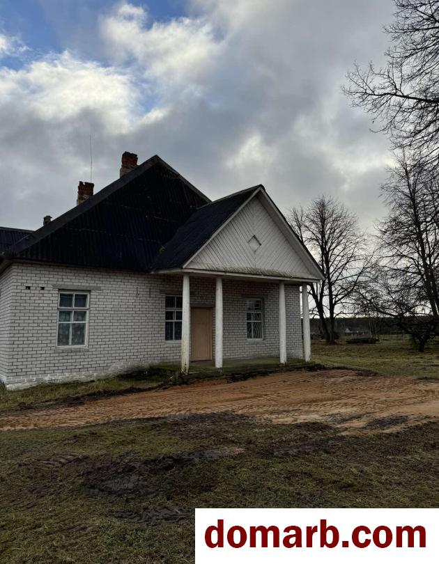 Купить Изабелино Купить Дом 1954 г. 268.9 м2 1 этаж 1-ная Центральная в городе Изабелино
